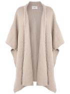 Egrey Egrey 314204 Camelo Wool Or Fine Animal Hair->cashmere -