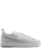 Nike Blazer Low Cs Tc Sneakers - Grey