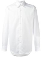 Andreas Kronthaler For Vivienne Westwood Medusa Shirt - Multicolour