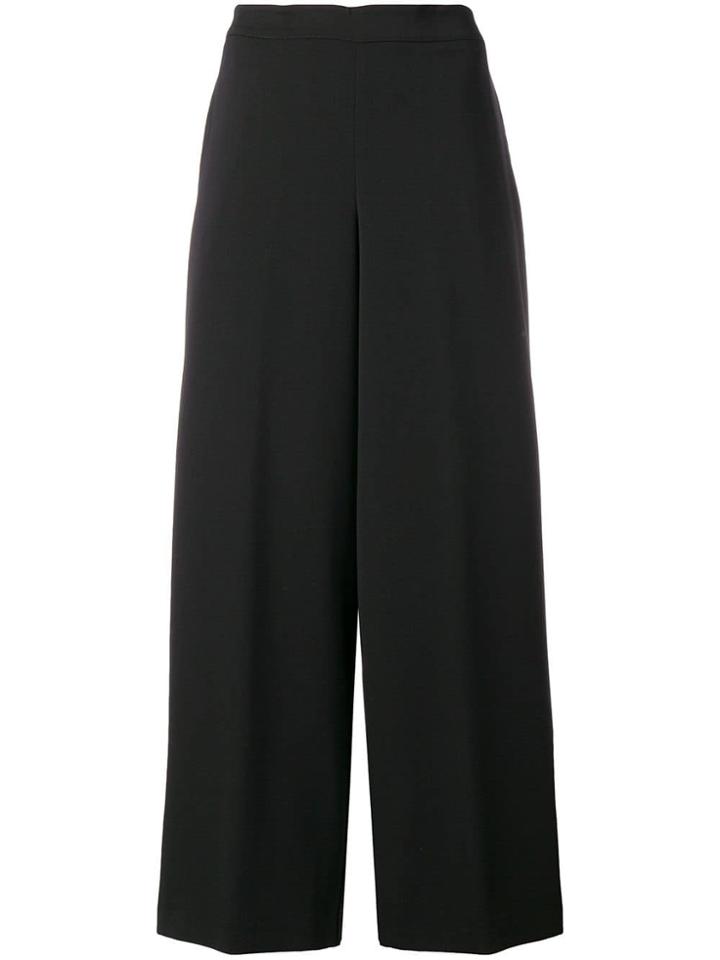 Stefano Mortari G17332006 - Black