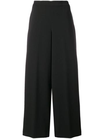 Stefano Mortari G17332006 - Black