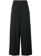 Stefano Mortari G17332006 - Black