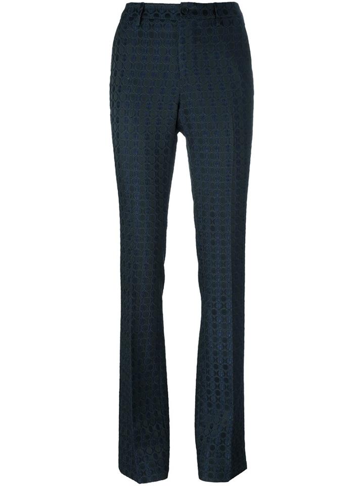Pt01 'beth' Trousers