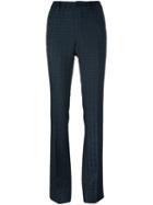 Pt01 'beth' Trousers