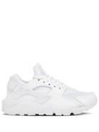 Nike Wmns Air Huarache Run Sneakers - White/white