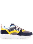 Karhu F804061night Sky/dandelion - Blue