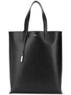Saint Laurent Saint Laurent 3969069xp0e 1000 Furs & Skins->calf
