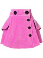 Alexander Wang Alexander Wang 1w285018f9650 650 - Pink & Purple