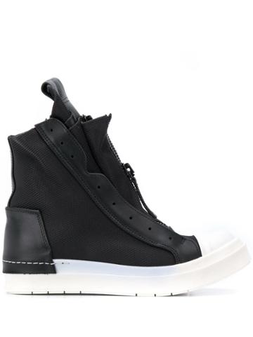 Cinzia Araia Cinzia Araia 110wda2sk1 Black Apicreated