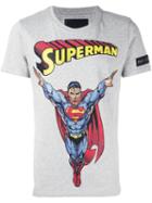 Philipp Plein 'super Super' T-shirt