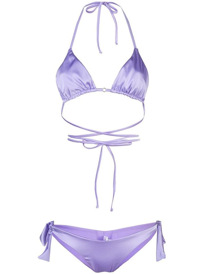 Fantabody - Purple