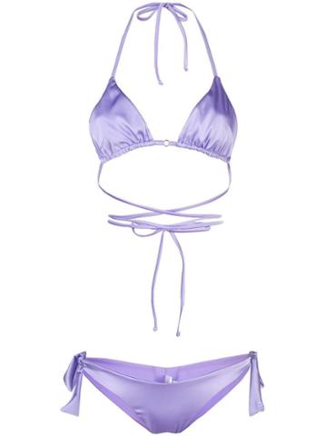 Fantabody - Purple