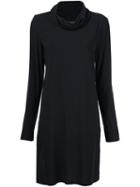 Ann Demeulemeester 'josie' Dress