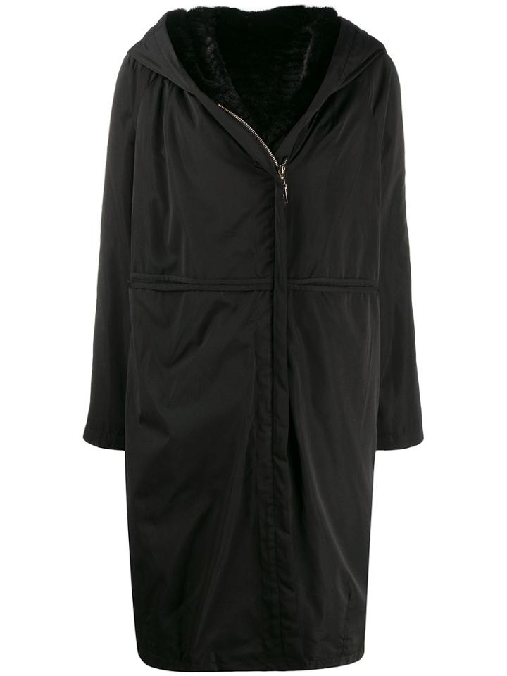 Liska Liska St56265ab Shwarz - Black