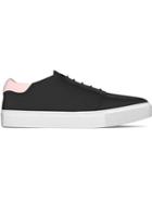 Myswear Kingsland Sneakers, Women's, Size: 39, Black, Nappa Leather/rubber