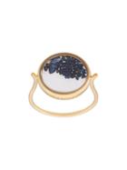 Aurelie Bidermann 'chivor Bague' Ring