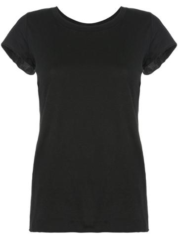 Nili Lotan Nili Lotan 10058k51 Black Artificial->acetate