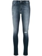 Diesel Slandy 084zd Jeans - 01