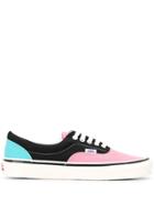 Vans Vans Vn0a2rr1vyb Pinkblackaqua