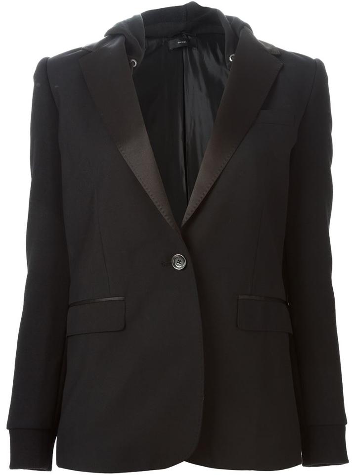 Diesel 'g-regie-e' Blazer