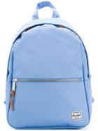 Herschel Supply Co. Town Backpack - Blue