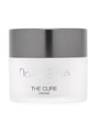 Natura Bisse The Cure, White