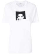 1017 Alyx 9sm Photo Print T-shirt - White