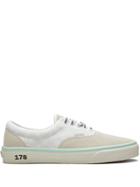 Vans Era Low-top Sneakers - White