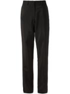 Vera Wang Wide Tailored Trousers
