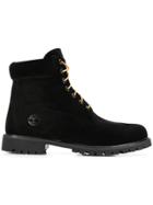 Off-white Off-white Omia073f184780041000 1000 Synthetic->polyester -
