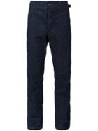 Engineered Garments 'ground' Loose Fit Trousers