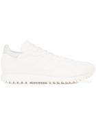 Adidas New York Arsham Sneakers - White