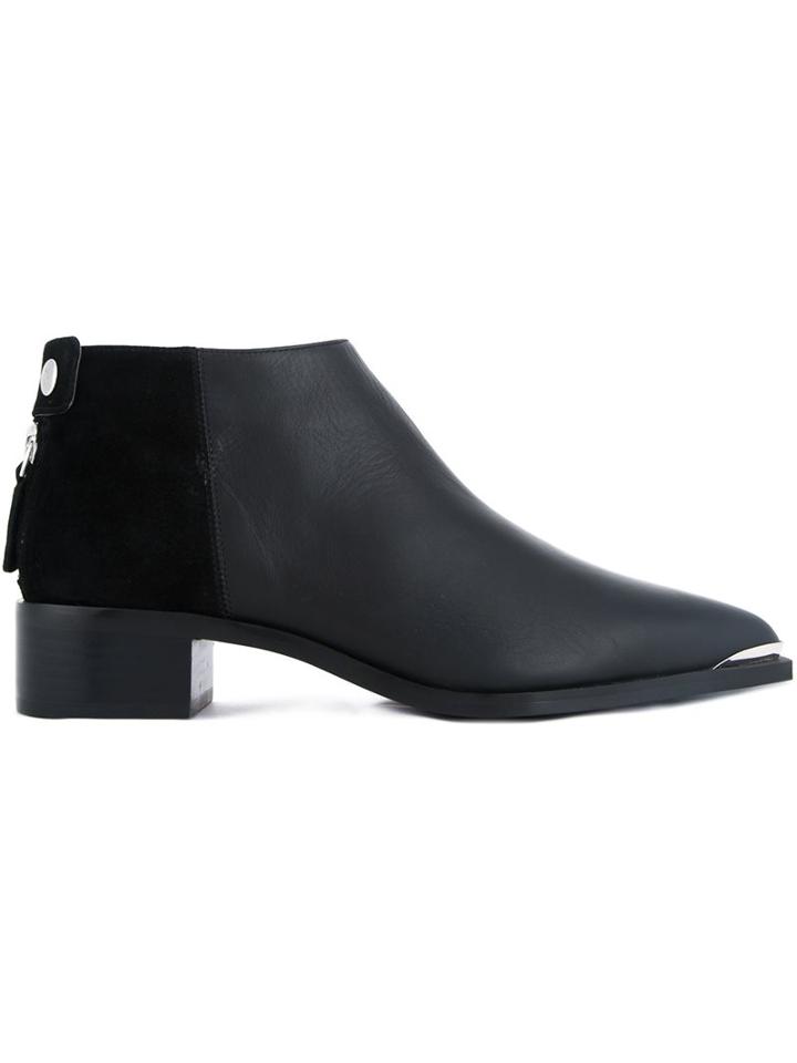 Senso 'loni Ii' Ankle Boots
