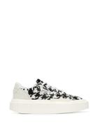 Nike Ispa React Wr Sneakers - White