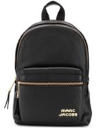 Marc Jacobs M0014268-001 - Black