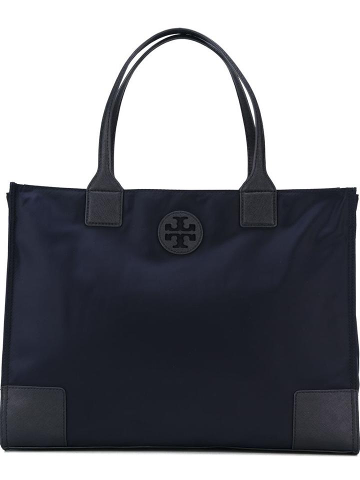 Tory Burch Large 'ella' Tote