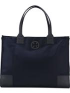 Tory Burch Large 'ella' Tote