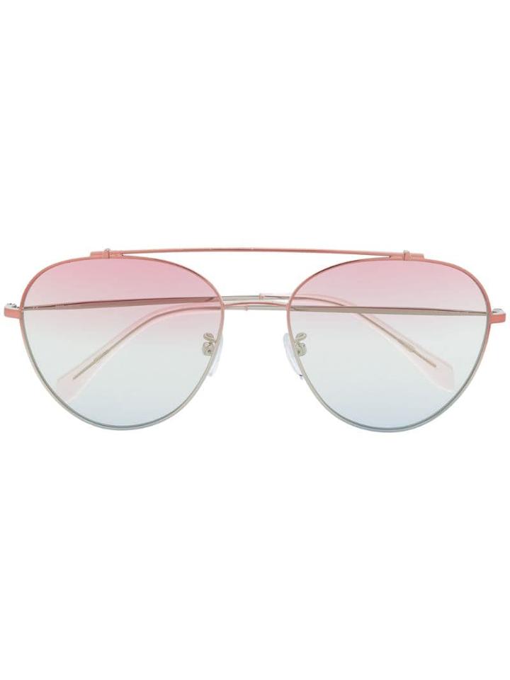 Zadig & Voltaire - Pink