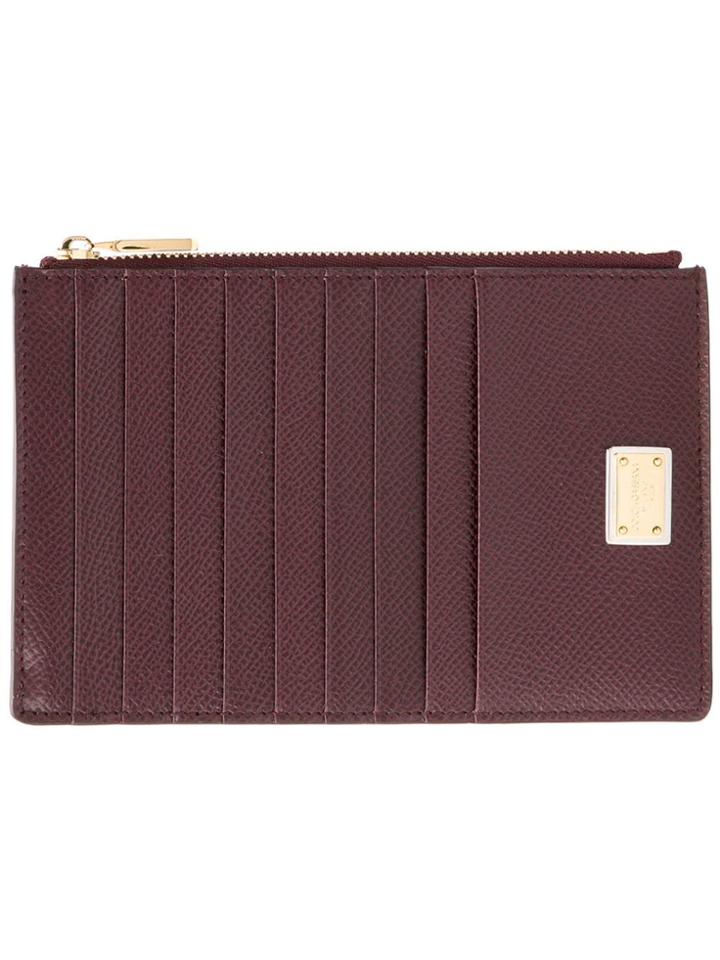 Dolce & Gabbana Dolce & Gabbana Bi1154a1001 8h307 Vino 1 Furs &