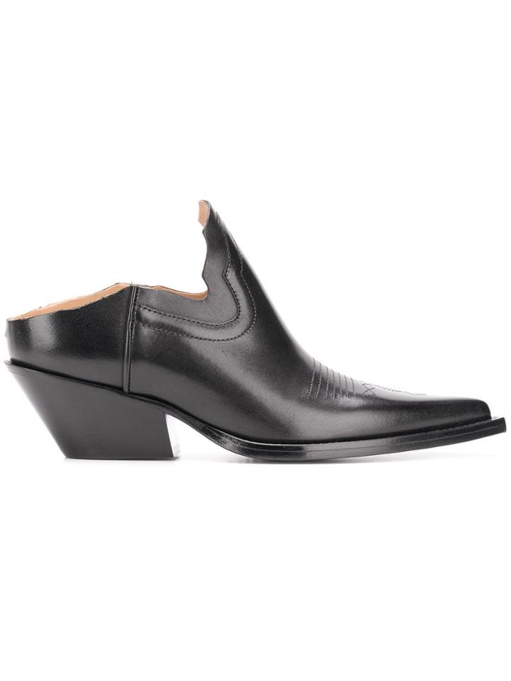Maison Margiela Maison Margiela S58wu0231p1991 T8013
