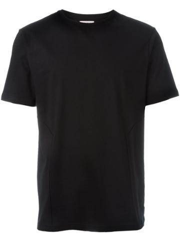 Palm Angels Pack Of Three Plain T-shirts