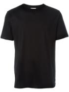 Palm Angels Pack Of Three Plain T-shirts