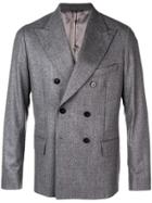 Leqarant Leqarant 54052920015 08 Grey Natural (vegetable)->cotton