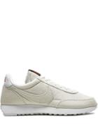 Nike Air Tailwind Qs Ud Sneakers - Neutrals