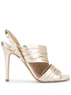 Ingie Paris - Silver
