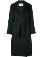 Max Mara 10161489manuela002 - Black