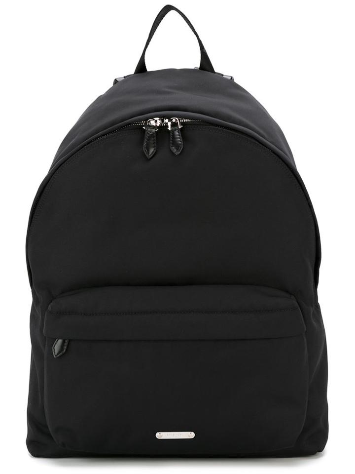 Givenchy Classic Backpack