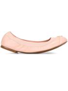 Tory Burch 'josie' Ballerinas