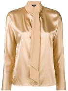 Antonelli Anita - Nude & Neutrals