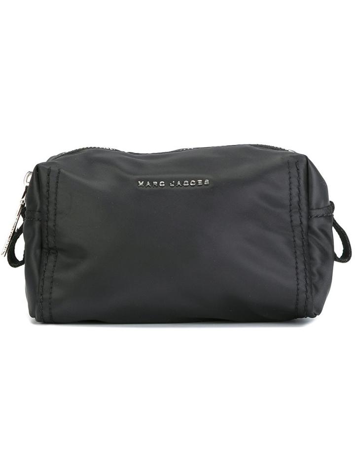 Marc Jacobs 'easy' Makeup Bag